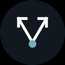 Vector Index