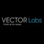 VECTOR Labs