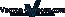 Vector Outsourcing Solutions