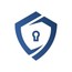 Vector Shield Cybersecurity