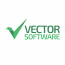 Vector Software Ltd