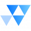Vector Synergy