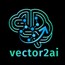 Vector2AI