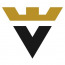 Vectorior
