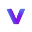 Vectorium Labs