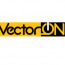 vectoron