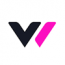 Vectorwave