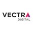 Vectra Digital