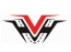 Vectra Heavy Haulers, Inc