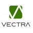 Vectra