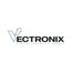 Vectronix