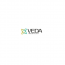 Veda Webtech
