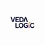 VedaLogic Cosulting