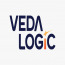 VedaLogic Cosulting