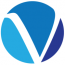 Vedansh Solutions LLP