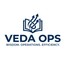 VedaOps
