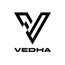VEDHA TECHNOLOGIES L.L.C-FZ