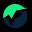 Vedifie Tech LLP