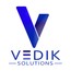 Vedik Solutions