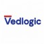 Vedlogic Soultions PVT. LTD