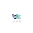 VedMint Tech Solutions