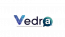 Vedra Ai