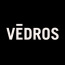 Vēdros Studio