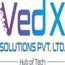 Vedx Solutions Pvt ltd