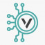 Vedya Labs