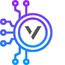 Vedya Labs