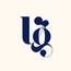 Vee Group