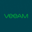Veeam