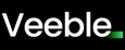 Veeble Hosting