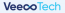 VeecoTech Web & Software Pte Ltd