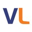 Veelead LLC