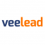 Veelead