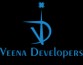 Veena Developers