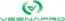 VeenaPro ERP Solutions