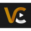 Veercast Digital Media