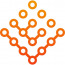 Veetee Technologies