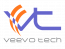 Veevo Tech