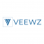 Veewz