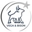 Vega & Bison
