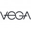 Vega Comms