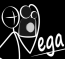 Vega Productions