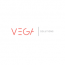Vega Solutions