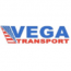 Vega Transport