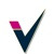 Vega Web Design