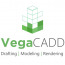 Vegacadd