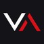Vegas Business AI